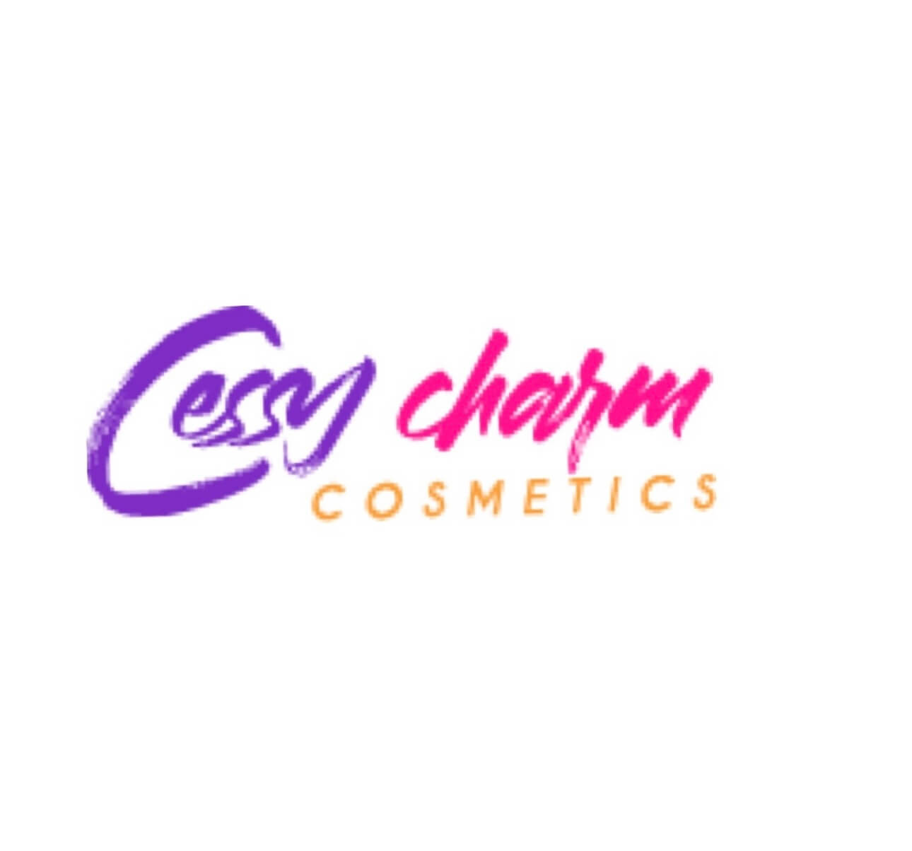 Cessy Charm Cosmetics, LLC