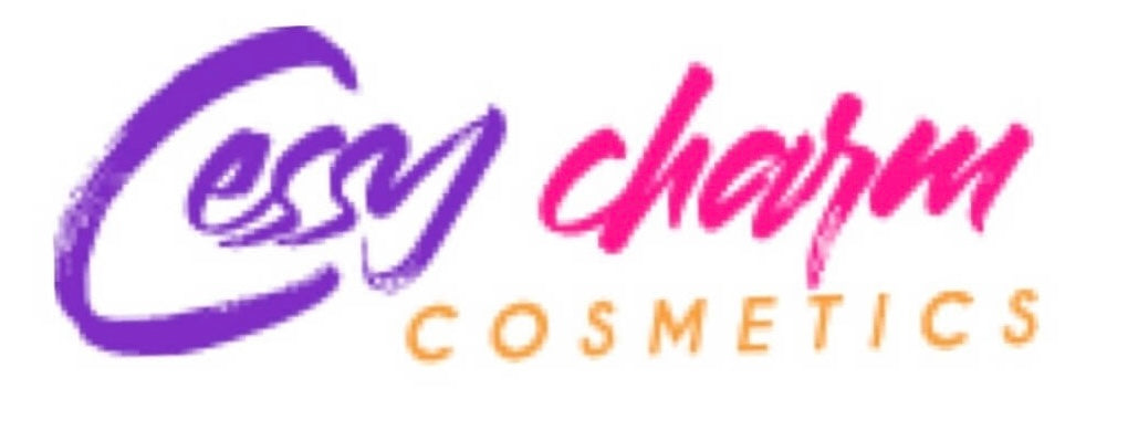 Cessy Charm Cosmetics, LLC