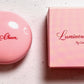 Luminous Powder Blush