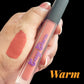 Velvet Matte Lipstick