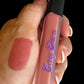 Velvet Matte Lipstick