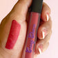 Velvet Matte Lipstick