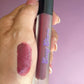 Velvet Matte Lipstick