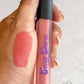 Velvet Matte Lipstick