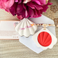Mineral Blusher