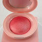Luminous Powder Blush