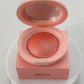 Luminous Powder Blush