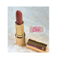 Matte Lipstick