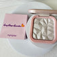 Highlighter Makeup Diamond Glow