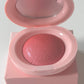 Luminous Powder Blush