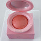 Luminous Powder Blush