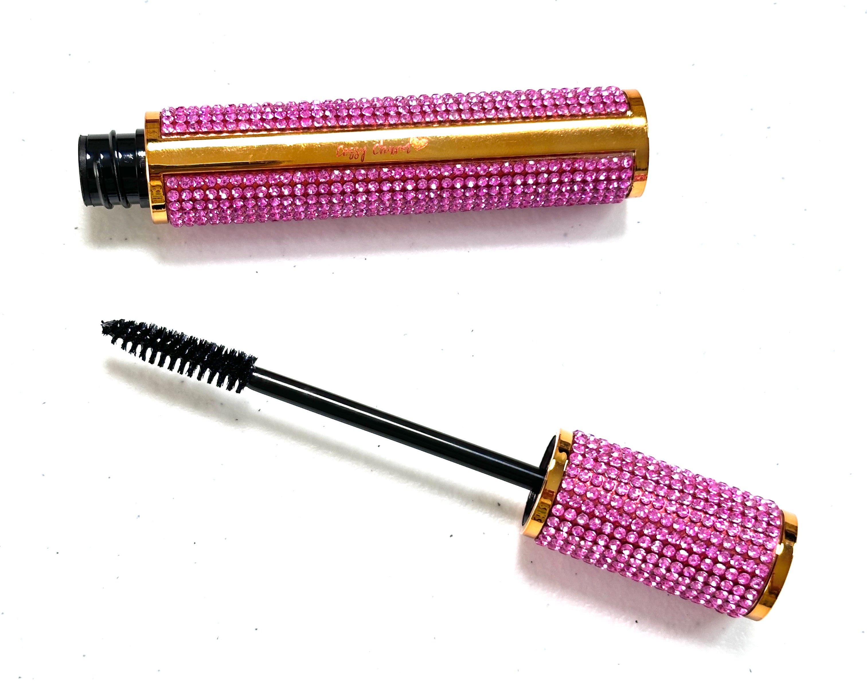 4D Lash Mascara