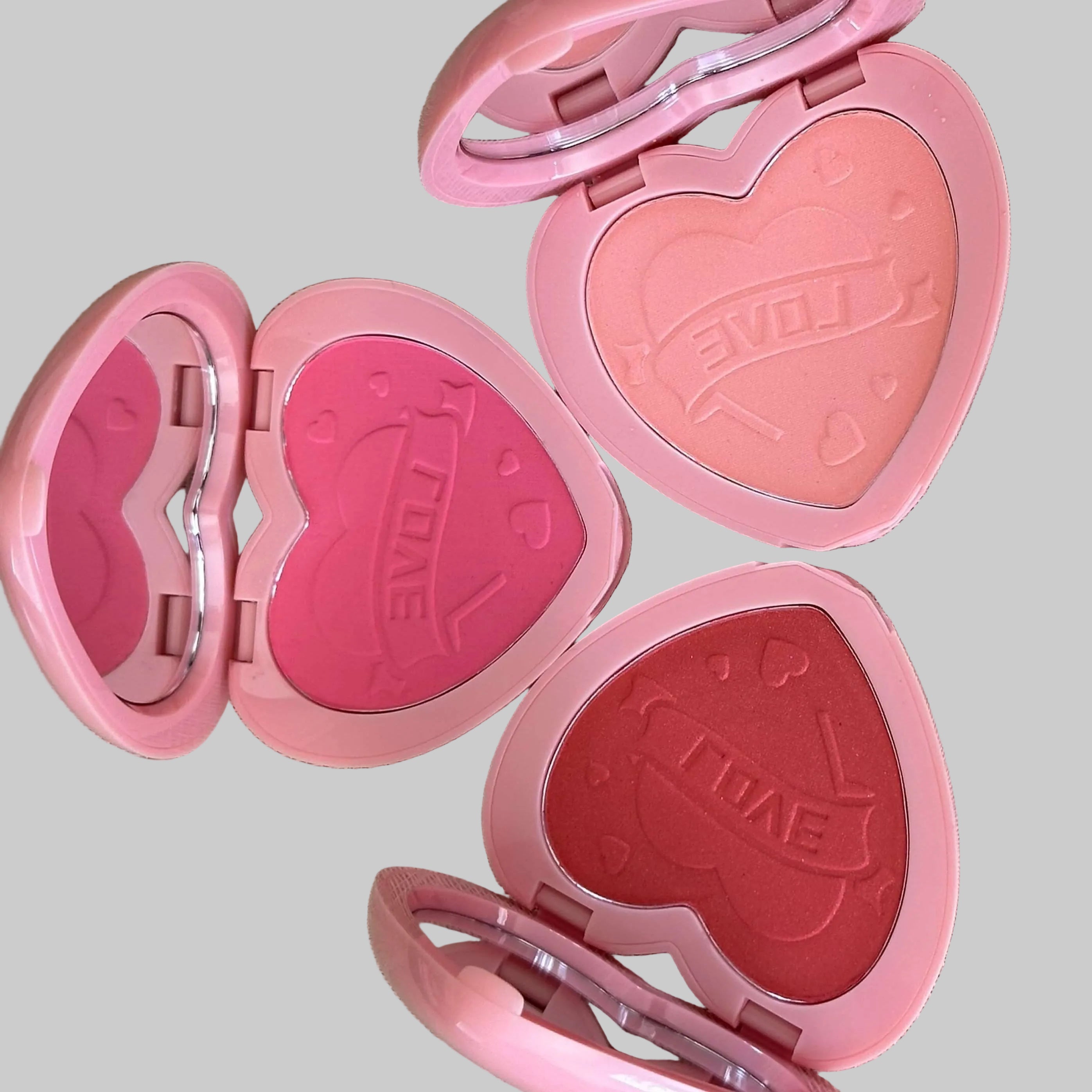 https://www.cessycharmcosmetics.com/products/powder-blush