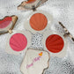 Mineral Blusher
