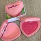 Powder Blush