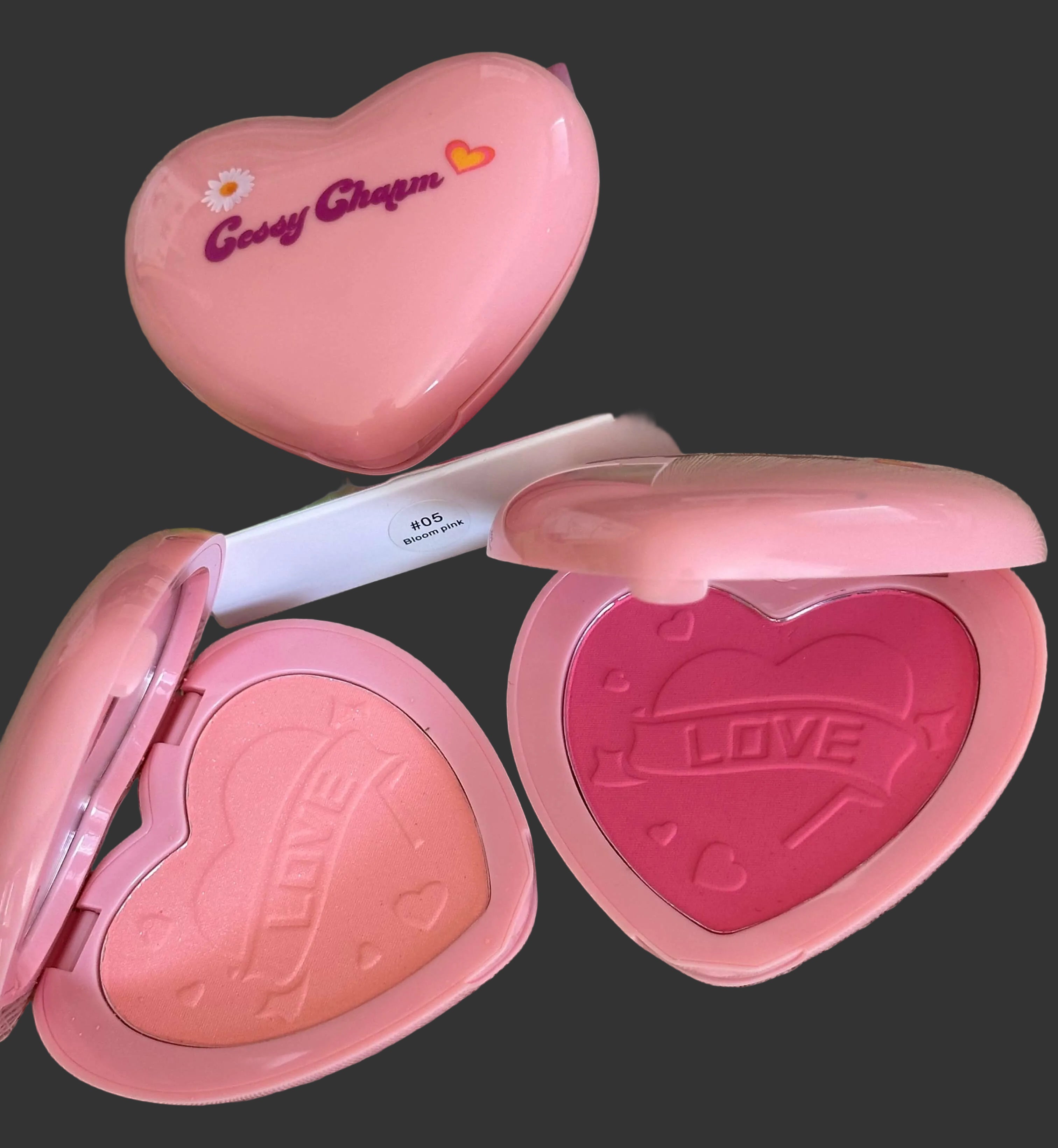 https://www.cessycharmcosmetics.com/products/powder-blush