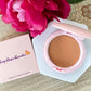 Compact Pressed Powder Foundation Natural Tan #05