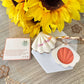 Best Mineral Blusher  Mineral Blush Palette  Vegan Mineral Blusher  "4D Fiber Lash Mascara"  Mineral Infused Blush  Mineral Blush Makeup  Organic Mineral Blush  Gentle Mineral Blusher  Mineral-Based Blush Powder  "Dramatic Fiber Mascara"  Mineral Blushe