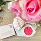 Mineral Blusher