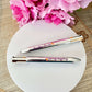 Convenient 4-in-1 Brow Kit  Enhanced 4-in-1 Eyebrow System  Comprehensive Brow 4-in-1 Set  Brow Shaping 4-in-1 Solution  Multipurpose Eyebrow Makeup Set  4-in-1 Eyebrow Grooming Kit  All-in-One Eyebrow Enhancer  Complete Eyebrow 4-in-1 Set  Versatile 4-in-1 Eyebrow Tool  Eyebrow 4-in-1 Kit