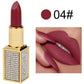 Creamy Matte Lip Color  Silky Touch Matte Lipstick  Soft Matte Lipstick  Seductive Matte Lip Color  Matte Lipstick with Silky Finish  Smooth Sensual Lipstick  Luxurious Matte Lip Color  Velvety Matte Lipstick  Sensual Matte Lip Color  Silky Matte Lipstick