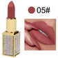 Sensual Lipstick # 5